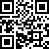 https://khabaronline.ir/x6x6r