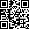https://khabaronline.ir/xqmrT