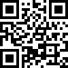 https://khabaronline.ir/xXY