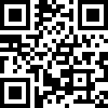 https://khabaronline.ir/xqv9Q