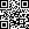 https://khabaronline.ir/x3wR8
