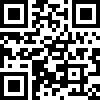 https://khabaronline.ir/x3BGY