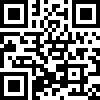 https://khabaronline.ir/xHfv
