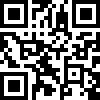 https://khabaronline.ir/xm4CJ