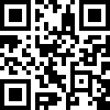 https://khabaronline.ir/xpCZP