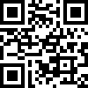 https://khabaronline.ir/x5k6Y