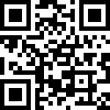 https://khabaronline.ir/x3jCK