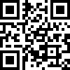 https://khabaronline.ir/x76tT