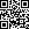 https://khabaronline.ir/xn3b