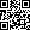 https://khabaronline.ir/xdNrQ