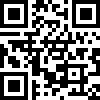 https://khabaronline.ir/xnMyC