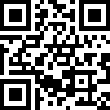 https://khabaronline.ir/xhLB4