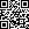 https://khabaronline.ir/xnNSf