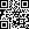 https://khabaronline.ir/xhpQf