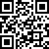 https://khabaronline.ir/x52mC