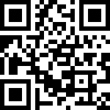https://khabaronline.ir/x3gZt