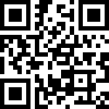https://khabaronline.ir/x67WP