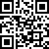 https://khabaronline.ir/x3GF