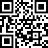 https://khabaronline.ir/xhPnf