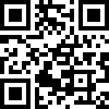 https://khabaronline.ir/x5kNW