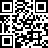 https://khabaronline.ir/x8Zc3
