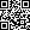 https://khabaronline.ir/xdNrP
