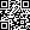 https://khabaronline.ir/x6Ts4