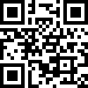 https://khabaronline.ir/xFmL