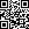 https://khabaronline.ir/xdG4b