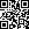 https://khabaronline.ir/xjxSC