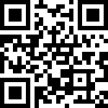 https://khabaronline.ir/xh44J
