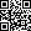 https://khabaronline.ir/xnGP7
