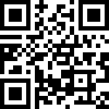 https://khabaronline.ir/xgrTB