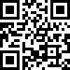 https://khabaronline.ir/xp3ZZ
