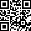 https://khabaronline.ir/xjgv8