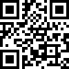 https://khabaronline.ir/xnyZT