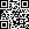 https://khabaronline.ir/xk4MH