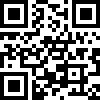 https://khabaronline.ir/xkQG7