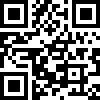 https://khabaronline.ir/x48zt