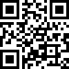 https://khabaronline.ir/xgCXY