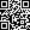 https://khabaronline.ir/x64Ny