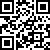 https://khabaronline.ir/x5sJR