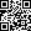 https://khabaronline.ir/x6wtB