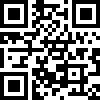 https://khabaronline.ir/xnrMW