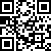 https://khabaronline.ir/x55Sr