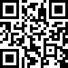 https://khabaronline.ir/x6Jt