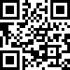 https://khabaronline.ir/xgzTX