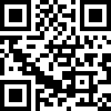 https://khabaronline.ir/xnZy6