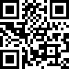https://khabaronline.ir/xfz8t