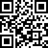 https://khabaronline.ir/x76Qd